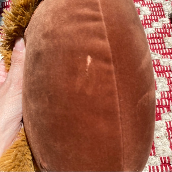 SQUISHMALLOW Julep the Horse plushie Kentucky Derby stuffed animal - Picture 6 of 16